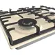 Варочная поверхность газовая Gorenje GW-642-СLI