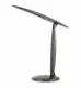 Лампа настільна LED-TL-5W silver 5W 5000K EUROLAMP
