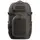 Рюкзак тактический Highlander Stoirm Backpack 25L Dark Grey TT187-DGY