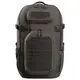 Рюкзак тактический Highlander Stoirm Backpack 25L Dark Grey TT187-DGY