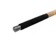 Матчеве вудилище Flagman S-Power Tele Match 3,9m 15-50g