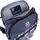 Рюкзак Kite Education teens K22-2589S-2