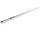 Спiнiнг Flagman Zedd 84M 2.54m 5-26g FZD-84MH