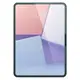 Защитное стекло Spigen для iPad Pro 11'' (2024) - GLAS.tR Slim, Clear (AGL07787)