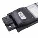 Уличный фонарь на столб Solar Street Light IP 65 LY-002