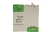 Акумулятор PowerPlant HTC Desire 820 B0PF6100 2600mAh