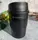 Термокружка Edenberg EB-639-Black 350 мл чорна