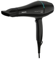 Фен Philips BHD272/00 2100 Вт черный