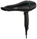 Фен Philips BHD272/00 2100 Вт черный