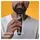 Триммер Braun Beard Trimmer BT3411 черный