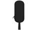 Кофеварка рожковая SOGO SS-7600 1450 Вт серебристая