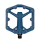 Педали Crankbrothers STAMP 1 SMALL, Blue (Gen 2)
