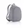 Рюкзак антивор XD Design Bobby Elle 9.7" Dark Grey