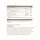 Calcium Citrate with Vitamin D3 - 120 tabs