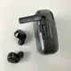 Беспроводные наушники M10 series, Digital Indicator, Smart Case (Черные)