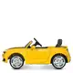 Детский электромобиль Bambi M 5669EBLR-6 Chevrolet до 25 кг