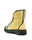 Кеды unisex DALAS жёлтые 41