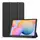 Чехол Smart Case для Samsung Galaxy TAB S6 Lite (2020/ 2022), Black