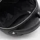 Женский кожаный рюкзак Ricco Grande 1l605bl-black