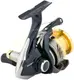 Катушка Shimano Nasci 2000S FB HG. 4+1. 6.0:1 (2266-70-96)