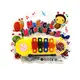 Музыкальная игрушка Ксилофон  Y9093, 16 см