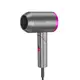 Фен HOCO Hot and cold air hair dryer HP13 Plus |1600W|