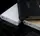 PowerBank Proda Jane Alu Power Box 12000mAh Gold
