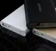 PowerBank Proda Jane Alu Power Box 12000mAh Gold