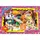 Пазлы G-Toys YT56 35 деталей