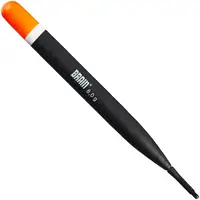 Поплавок Brain BF31 6.0g (1858-61-11)