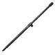 Стійка Carp Pro Rondel Bankstick 16"/43-75см (CPRQRBO16)