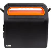 Зарядная станция PowerPlant P600W 540Wh, 150000mAh, 600W