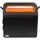 Зарядная станция PowerPlant P600W 540Wh, 150000mAh, 600W