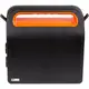 Зарядная станция PowerPlant P600W 540Wh, 150000mAh, 600W