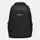 Мужской рюкзак Aoking C1F67730-black