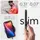 Чехол Spigen для iPhone 16 - Tough Armor AI (MagFit), Black (ACS08216)
