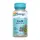Hair Blend SP-38 - 100 vcaps