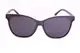Женские солнцезащитные очки polarized P9933-6