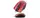 Миша Gresso GM-896U Red