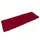 Спальний мішок Bo-Camp Gramark XL Cool/Warm Gold -8° Red/Grey (3605895)