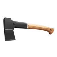 Топор Fiskars N10 Norden 1051143