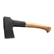 Топор Fiskars N10 Norden 1051143