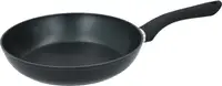 Сковорода універсальна Alpina Kochpfanne Chef de Luxe 8711252183107 24 см