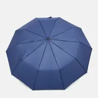 Автоматична парасолька Monsen C15541364n-navy