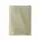 Простыня фланель 240х260 OLIVE