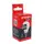 Лампа світлодіодна ETRON Power Light 1-EPL-844 G45 10W 4200K 220V E14