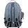 Рюкзак Kite Education teens K22-949L-2 + бафф