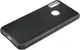 Чехол-накладка TOTO TPU Shine Case Huawei Y6 2019 Black