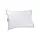 Подушка Othello - Clima Max Soft 50*70