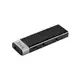 Android TV приставка Amlogic TV Stick X96S |S905Y2, 2GB RAM, 16GB ROM|